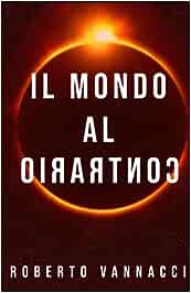 Libro Vannacci in testa a classifiche Amazon