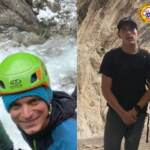 Friuli, morti 2 finanzieri soccorritori: aperta un’inchiesta