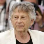 Roman Polanski compie 90 anni