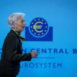 Extraprofitti banche, Mef chiede parere a Bce