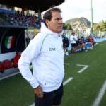 Prima del Napoli senza Kvara, ma Garcia non si nasconde: “Dobbiamo vincere”