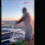 Migranti, su tik tok i video dei pirati: investigatori a caccia sui social