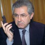 Roberto Colaninno, chi era: dalla scalata a Telecom al rilancio di Piaggio