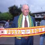 Calcio, è morto Carlo Mazzone: aveva 86 anni