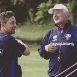 Carlo Mazzone, addio al mister simbolo del calcio ‘romantico’