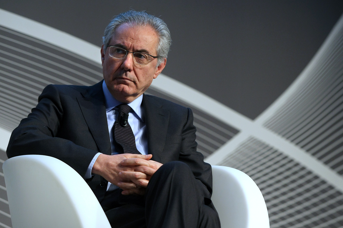 Morto a 80 anni l’imprenditore Roberto Colaninno