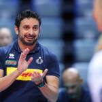 Europei volley femminile, Italia batte Bulgaria 3-0