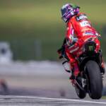 MotoGp, Bagnaia trionfa in Austria: Bezzecchi terzo