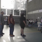 Guatemala, cittadini ai seggi per le elezioni presidenziali