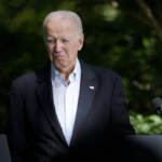Usa, Biden: “Su armi è ora per leggi di buonsenso”