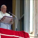 Niger, Papa Francesco: “Trovare al più presto una soluzione pacifica”