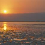 Lago Morto Vittorio Veneto, recuperato corpo del 20enne scomparso