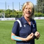 Caso Rubiales, Morace: “È molestia, giusto chiedere dimissioni”