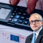 Fisco, Ruffini: “Via a controlli incrociati contro evasione”