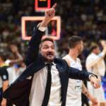 Basket, amichevoli pre-mondiali: Italia supera anche Nuova Zelanda