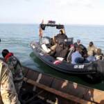 Migranti, è scontro sindaci-Governo: Viminale studia nuovi criteri redistribuzione