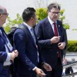 Legge di Bilancio, Giorgetti: “Complicata, non si potrà fare tutto”