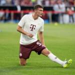 Inter su Pavard, dai nerazzurri offerta da 28 milioni al Bayern