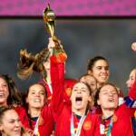 Spagna, Sanchez domani riceve Nazionale femminile calcio
