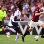 Torino-Cagliari 0-0, pari tra Juric e Ranieri