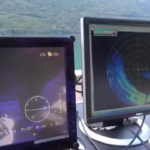 Vittorio Veneto, recuperato il corpo del 20enne scomparso nel Lago Morto