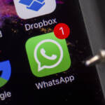 Whatsapp, arrivano le foto in alta definizione
