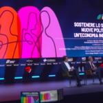 Meeting Rimini, Barrese (Intesa Sanpaolo): “30 milioni in un anno in aiuti a popolazione”