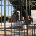 Rischio sismico a Pozzuoli, assessore Bandiera: “Necessari fondi per sicurezza edifici”