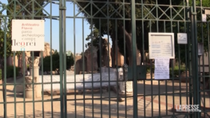 Rischio sismico a Pozzuoli, assessore Bandiera: “Necessari fondi per sicurezza edifici”