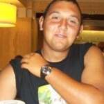 Omicidio Sforna, genitori: “Dopo 12 anni killer senza nome”