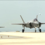 Corea Sud, al via esercitazioni militari con Usa