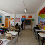 Scuola, al via il pagamento dei supplenti