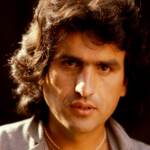 TOTO CUTUGNO