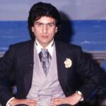 TOTO CUTUGNO