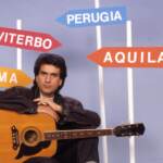 TOTO CUTUGNO
