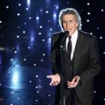 Toto Cutugno, domani i funerali a Milano