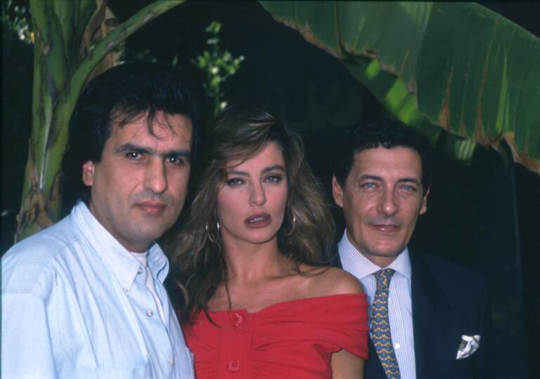 TOTO CUTUGNO