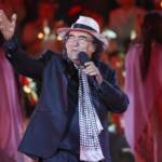 Sanremo 2025: Al Bano: “Io escluso dal Festival perché non ho l’età”