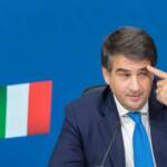 Pnrr, Fitto incontra task force dell’Ue