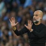 Manchester City, Pep Guardiola operato d’urgenza alla schiena