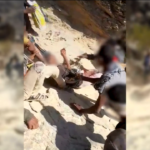 Arabia Saudita, strage di migranti al confine: il video-denuncia