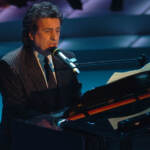 È morto Toto Cutugno