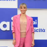 Rai, Monica Giandotti verso Tg3 Linea Notte al posto di Maurizio Mannoni