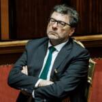 Legge di Bilancio, Giorgetti: “Non si potrà fare tutto”
