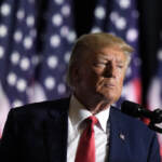 Usa, Trump si consegnerà giovedì in Georgia