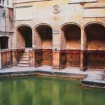 Terme Cretone, bimbo annegato: testimoni confermano rimozione grata