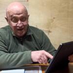 Prigozhin, chi era il cuoco di Putin del tentato ammutinamento