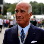 Sticchi Damiani indagato, il suo avvocato: “Chiarirà tutto in tempi rapidi”