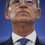 Spagna, Feijóo si presenterà al Congresso per la fiducia il 26 e 27 settembre