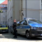 Germania, 16enne accoltella una bimba di 8 anni a scuola